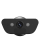EZVIZ Smart Home EB5 4K CS-EB5   (4K) - 1267792 - zdjęcie 2